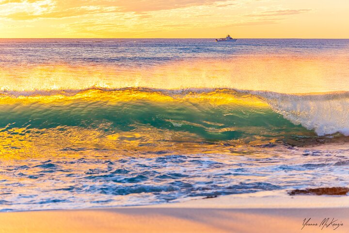  Accommodation Mooloolaba