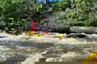 Book Viator Accommodation Vacations Accommodation Mooloolaba Accommodation Mooloolaba