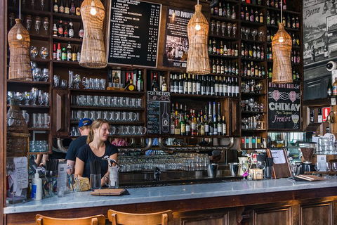 See Melbourne With A Local: Private & Personalized - Accommodation Mooloolaba 3