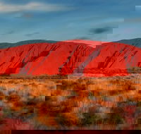 7-Day Guided Tour of Alice Springs with Accommodation Included - Accommodation Mooloolaba
