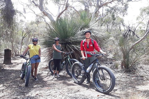 2 Hour Bike Tour In Kangaroo Island - Accommodation Mooloolaba 0