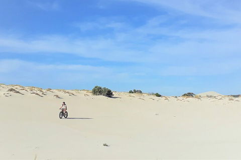 2 Hour Bike Tour In Kangaroo Island - Accommodation Mooloolaba 1
