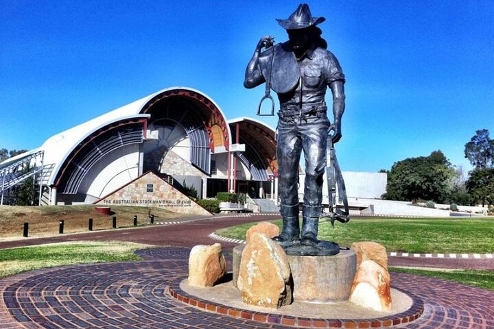  Accommodation Mooloolaba