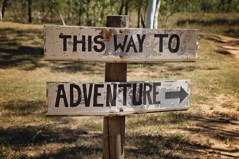 8-Day Outback Experience From Queensland - Accommodation Mooloolaba 1