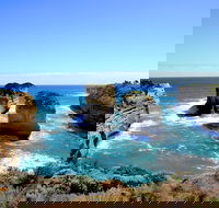 Great Ocean Road Small-Group Ecotour from Melbourne - Accommodation Mooloolaba