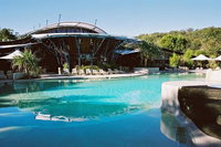 Book Viator Accommodation Vacations Accommodation Mooloolaba Accommodation Mooloolaba
