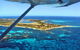 Wave Rock & Rottnest Island - Air & Ground Tour - thumb 1
