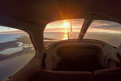 Wave Rock & Rottnest Island - Air & Ground Tour - Accommodation Mooloolaba 3