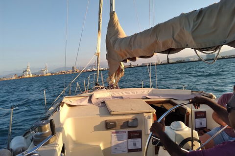 Townsville Small Group Early Morning Sailing Cruise Boat Tour Charter Hire - Accommodation Mooloolaba 3