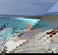 5-Day Best of Tasmania Tour from Hobart - Accommodation Mooloolaba