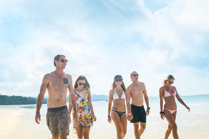  Accommodation Mooloolaba