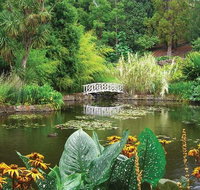 Hobart Half-Day Sightseeing Coach Tram Tour - Accommodation Mooloolaba