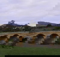 Richmond Historic Afternoon Tour from Hobart - Accommodation Mooloolaba