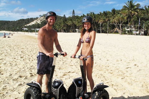 Adventure Moreton Island Wrecks Adventure Package - Accommodation Mooloolaba 3