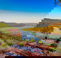 9-Day Kimberley Offroad Adventure from Darwin to Broome - Accommodation Mooloolaba