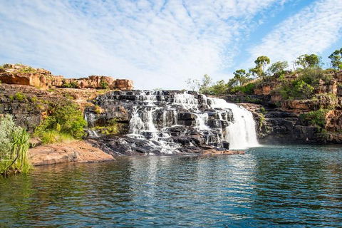 9-Day Kimberley Offroad Adventure From Darwin To Broome - Accommodation Mooloolaba 5