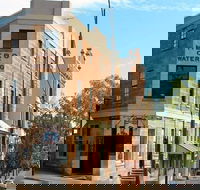 Sydney Half Day Highlights - Luxury Private Tour - Morning or Afternoon Avail - Accommodation Mooloolaba