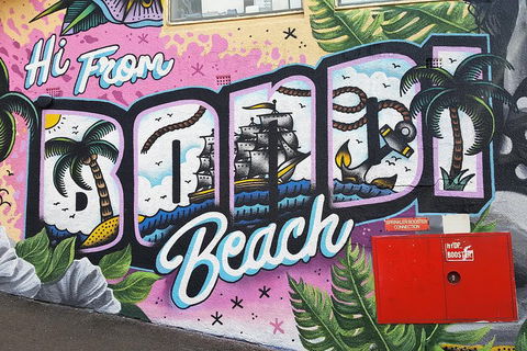 Sydney Half Day Highlights - Luxury Private Tour - Morning Or Afternoon Avail - Accommodation Mooloolaba 3