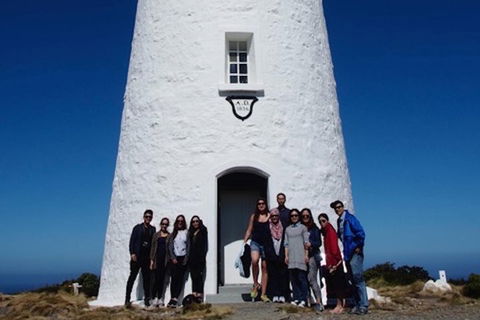 Full-Day Guided Bruny Island Tour From Hobart - Accommodation Mooloolaba 5