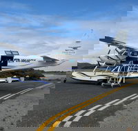 Full Day Tour by Seaplane to Rottnest Island Small Group Trip - Accommodation Mooloolaba