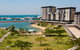 Darwin Shore Excursion: Hop-on Hop-off Bus Tour - thumb 5