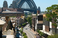 Book Viator Accommodation Vacations Accommodation Mooloolaba Accommodation Mooloolaba