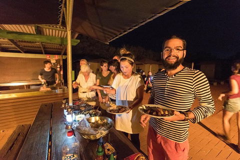 6 Day Red Centre Explorer With Accommodation - Accommodation Mooloolaba 2