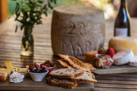 Bruny Island Traveller - Gourmet Tasting And Sightseeing Day Trip From Hobart - Accommodation Mooloolaba 2