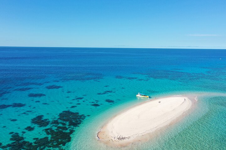  Accommodation Mooloolaba