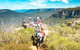 Small-Group Blue Mountains Day Trip From Sydney With Wildlife Park - thumb 1