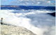Small-Group Blue Mountains Day Trip From Sydney With Wildlife Park - thumb 3