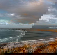 Private Great Ocean Road Day Tour With Early Departure  Early Return 11 Hours - Accommodation Mooloolaba