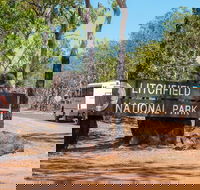 5 Day 4WD Jabiru Dreaming Top End Safari - Accommodation Mooloolaba