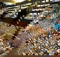 Adelaide Hills and Hahndorf Half-Day Tour from Adelaide - Accommodation Mooloolaba