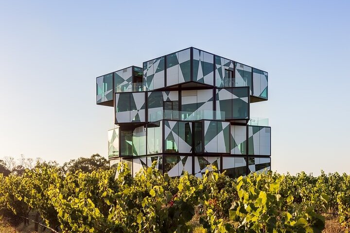  Accommodation Mooloolaba