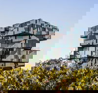 Small Group McLaren Vale and The Cube Experience - Accommodation Mooloolaba