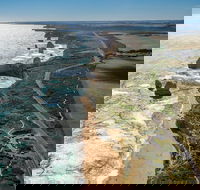 Great Ocean Road and 12 Apostles Day Trip from Melbourne - Accommodation Mooloolaba