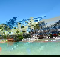 Fraser Explorer K'gari 2-Day Tour - Accommodation Mooloolaba