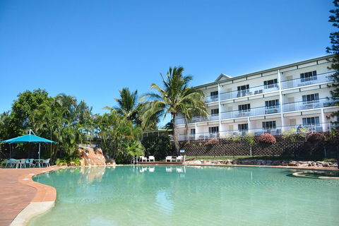 Fraser Explorer K'gari 2-Day Tour - Accommodation Mooloolaba 0