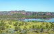 Jabiru 60 Minute Scenic Flight - thumb 0