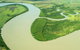 Jabiru 60 Minute Scenic Flight - thumb 1