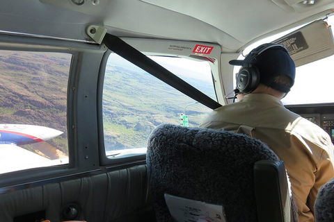 Darwin To Katherine Day Trip By Air Including Nitmiluk (Katherine) Gorge Cruise - Accommodation Mooloolaba 3