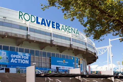 Sports Tour Of Melbourne With MCG Tour - Accommodation Mooloolaba 5