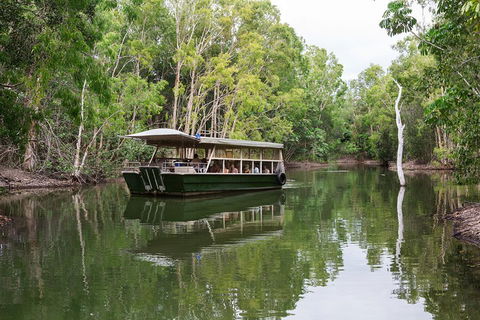 Hartley's Crocodile Adventures Breakfast With The Koalas - Accommodation Mooloolaba 0