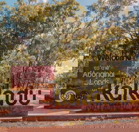 Kakadu Wilderness Escape - Top End Day Tour from Darwin - Accommodation Mooloolaba