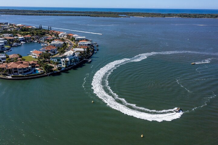 Main Beach QLD Accommodation Mooloolaba