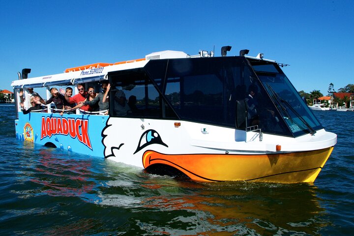  Accommodation Mooloolaba