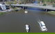 2.50 Hour Afternoon Discovery Cruise Including Cataract Gorge Departing At 3 Pm - thumb 5