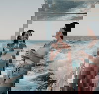 Phillip Island Twilight Cruise - Accommodation Mooloolaba