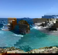 Great Ocean Road Reverse Itinerary PREMIUM Tour - Accommodation Mooloolaba